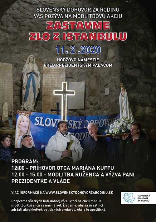 shromáždění 11.2.20